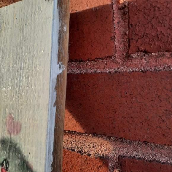 SOLD CRAFT FAIR CHRISTMAS - Picture 9 of 12